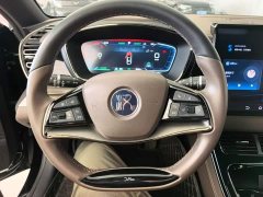 BYD Han EV Champion Edition 506KM FWD Luxury - ფოტო 11