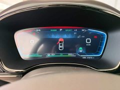 BYD Han EV Champion Edition 506KM FWD Luxury - ფოტო 12