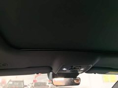 BYD Han EV Champion Edition 506KM FWD Luxury - ფოტო 18