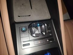 BYD Song L EV 662km Excellence Edition - ფოტო 14