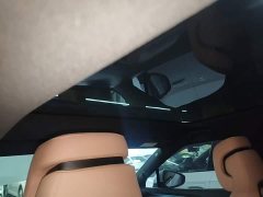 BYD Song L EV 662km Excellence Edition - ფოტო 18