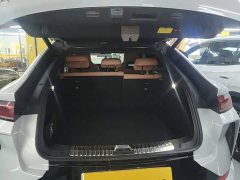 BYD Song L EV 662km Excellence Edition - ფოტო 19