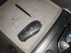 BYD Song L EV 662km Excellence Edition - ფოტო 9