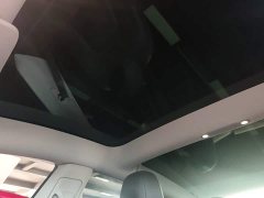 Tesla Model 3 Standard Range RWD Upgrade - ფოტო 14