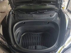 Tesla Model 3 Standard Range RWD Upgrade - ფოტო 16