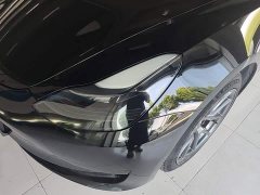 Tesla Model 3 Standard Range RWD Upgrade - ფოტო 18