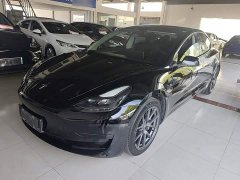 Tesla Model 3 Standard Range RWD Upgrade - ფოტო 2
