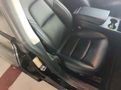 Tesla Model 3 Standard Range RWD Upgrade - ფოტო 20
