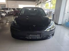 Tesla Model 3 Standard Range RWD Upgrade - ფოტო 3