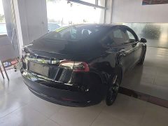 Tesla Model 3 Standard Range RWD Upgrade - ფოტო 5