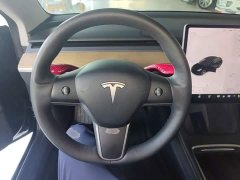 Tesla Model 3 Standard Range RWD Upgrade - ფოტო 7