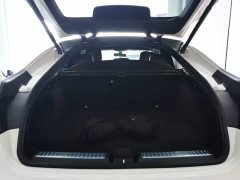 Mercedes-Benz GLC Coupe GLC 260 4MATIC Coupe SUV - ფოტო 19