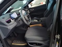 BYD Dolphin 06GT Smart Drive 505 Wave Plus Edition - ფოტო 15