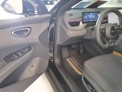 BYD Dolphin 06GT Smart Drive 505 Wave Plus Edition - ფოტო 16