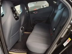 BYD Dolphin 06GT Smart Drive 505 Wave Plus Edition - ფოტო 17