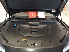 BYD Dolphin 06GT Smart Drive 505 Wave Plus Edition - ფოტო 20