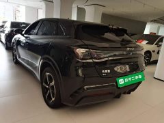 BYD Dolphin 06GT Smart Drive 505 Wave Plus Edition - ფოტო 5