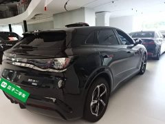 BYD Dolphin 06GT Smart Drive 505 Wave Plus Edition - ფოტო 7