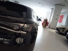 BYD Dolphin 06GT Smart Drive 505 Wave Plus Edition - ფოტო 8