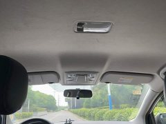 Nissan Sylphy 2021 Classic 1.6XE CVT Comfort - ფოტო 16