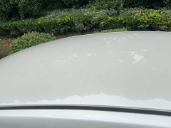 Nissan Sylphy 2021 Classic 1.6XE CVT Comfort - ფოტო 20