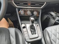 Volkswagen Sagitar 300TSI DSG Excellence Edition - ფოტო 14