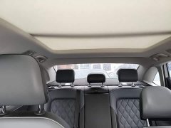 Volkswagen Sagitar 300TSI DSG Excellence Edition - ფოტო 18