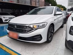 Volkswagen Sagitar 300TSI DSG Excellence Edition - ფოტო 2