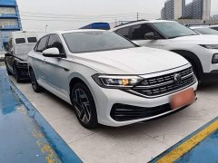 Volkswagen Sagitar 300TSI DSG Excellence Edition - ფოტო 4