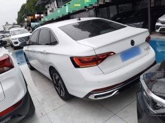 Volkswagen Sagitar 300TSI DSG Excellence Edition - ფოტო 5