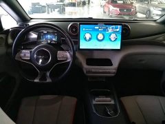 BYD Dolphin 405km Fashion Edition - ფოტო 10