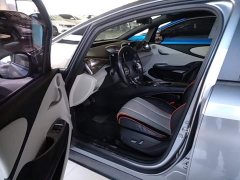 BYD Dolphin 405km Fashion Edition - ფოტო 15