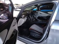 BYD Dolphin 405km Fashion Edition - ფოტო 16