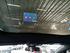 BYD Dolphin 405km Fashion Edition - ფოტო 18