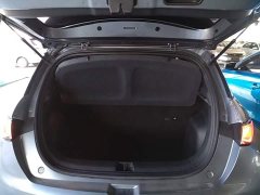 BYD Dolphin 405km Fashion Edition - ფოტო 19