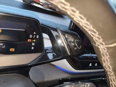 Volkswagen ID.4 X Smart Long-Range Edition - ფოტო 14