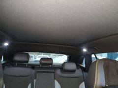 Volkswagen ID.4 X Smart Long-Range Edition - ფოტო 18