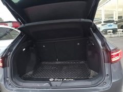 Volkswagen ID.4 X Smart Long-Range Edition - ფოტო 19