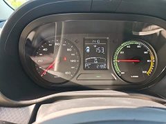 SAIC Clever 311km Vitality Pop Edition - ფოტო 12
