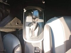SAIC Clever 311km Vitality Pop Edition - ფოტო 14