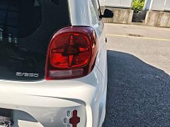 SAIC Clever 311km Vitality Pop Edition - ფოტო 8