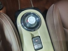 Wuling Binguo 333km Lingxi Connected Edition - ფოტო 14