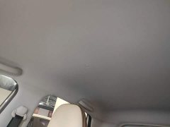 Wuling Binguo 333km Lingxi Connected Edition - ფოტო 18