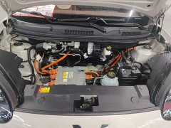 Wuling Binguo 333km Lingxi Connected Edition - ფოტო 20