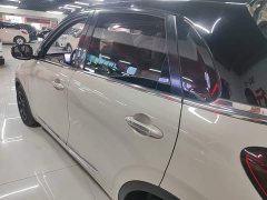 Wuling Binguo 333km Lingxi Connected Edition - ფოტო 5