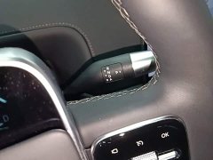 Li Auto L7 Ultra Smart Refresh Edition - ფოტო 14