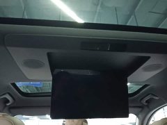 Li Auto L7 Ultra Smart Refresh Edition - ფოტო 18