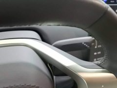 Avatr 12 2023 650 Tri-Laser AWD Performance Edition - ფოტო 14
