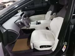 Avatr 12 2023 650 Tri-Laser AWD Performance Edition - ფოტო 15