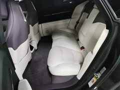 Avatr 12 2023 650 Tri-Laser AWD Performance Edition - ფოტო 17